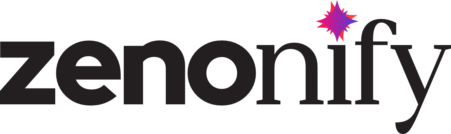 Zenonify